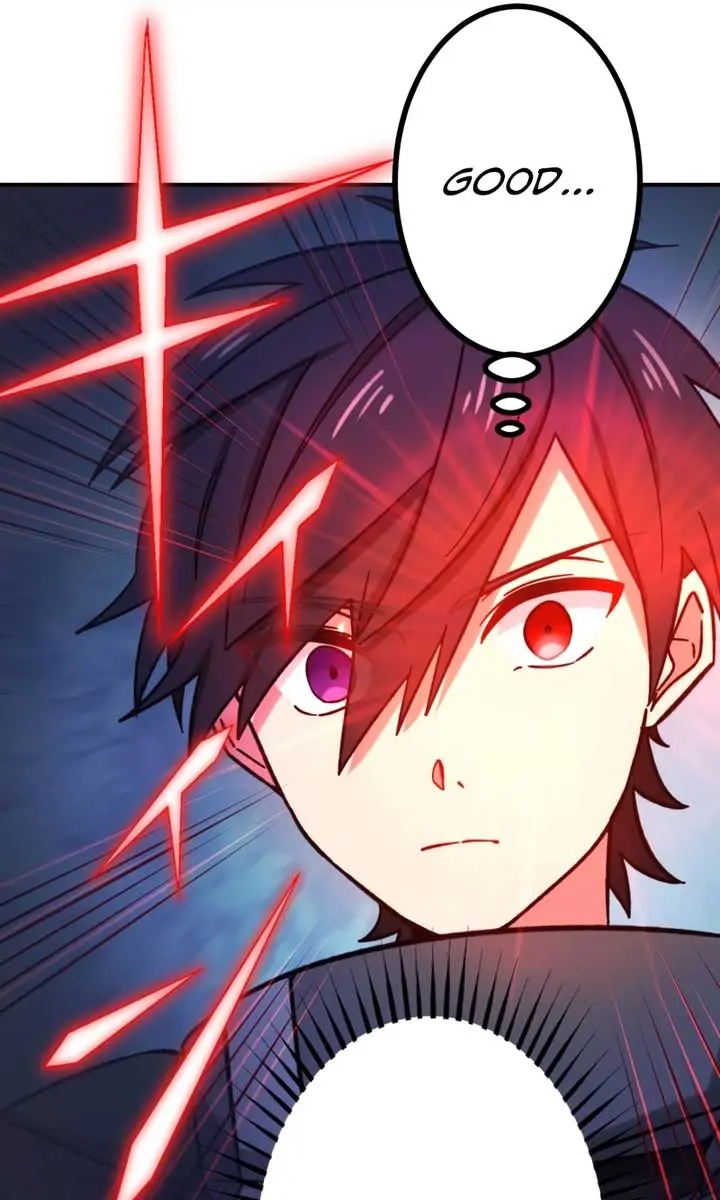 The Strongest Assassin Gets Transferred to Another World With His Whole Class Chapter 28 Page 68