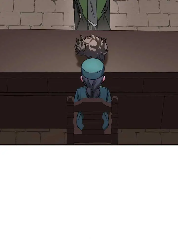 The Strongest Assassin Gets Transferred to Another World With His Whole Class Chapter 28 Page 73