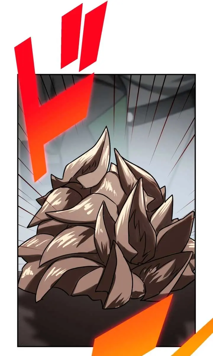 The Strongest Assassin Gets Transferred to Another World With His Whole Class Chapter 28 Page 74