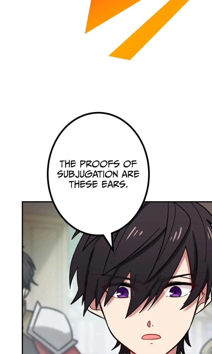 The Strongest Assassin Gets Transferred to Another World With His Whole Class Chapter 28 Page 75