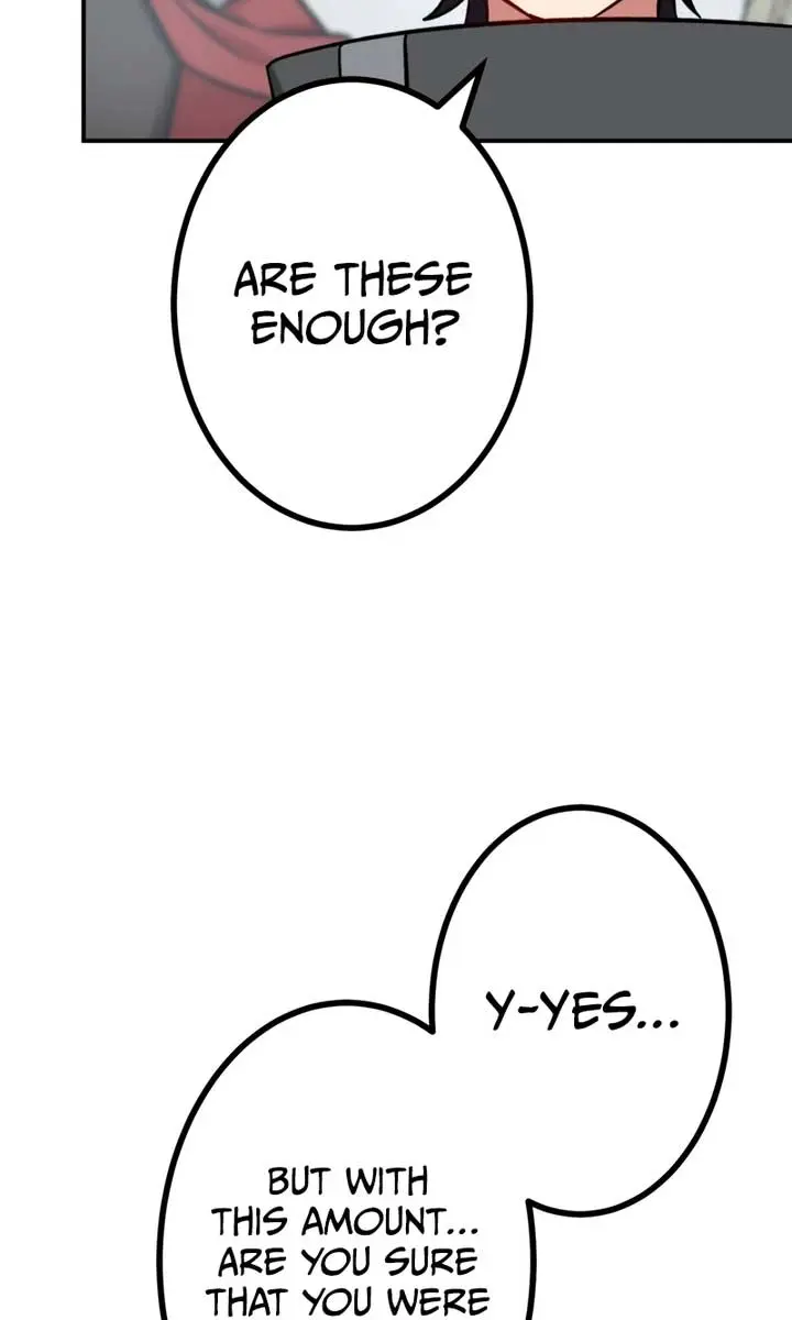The Strongest Assassin Gets Transferred to Another World With His Whole Class Chapter 28 Page 76