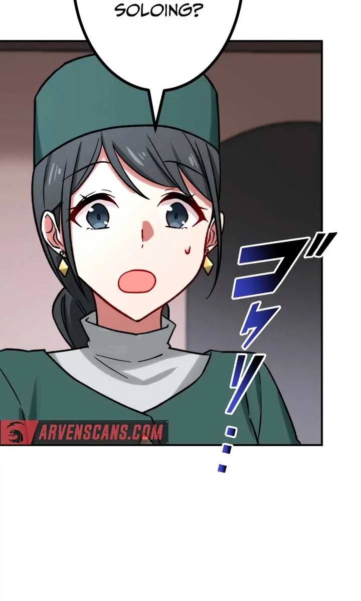 The Strongest Assassin Gets Transferred to Another World With His Whole Class Chapter 28 Page 77