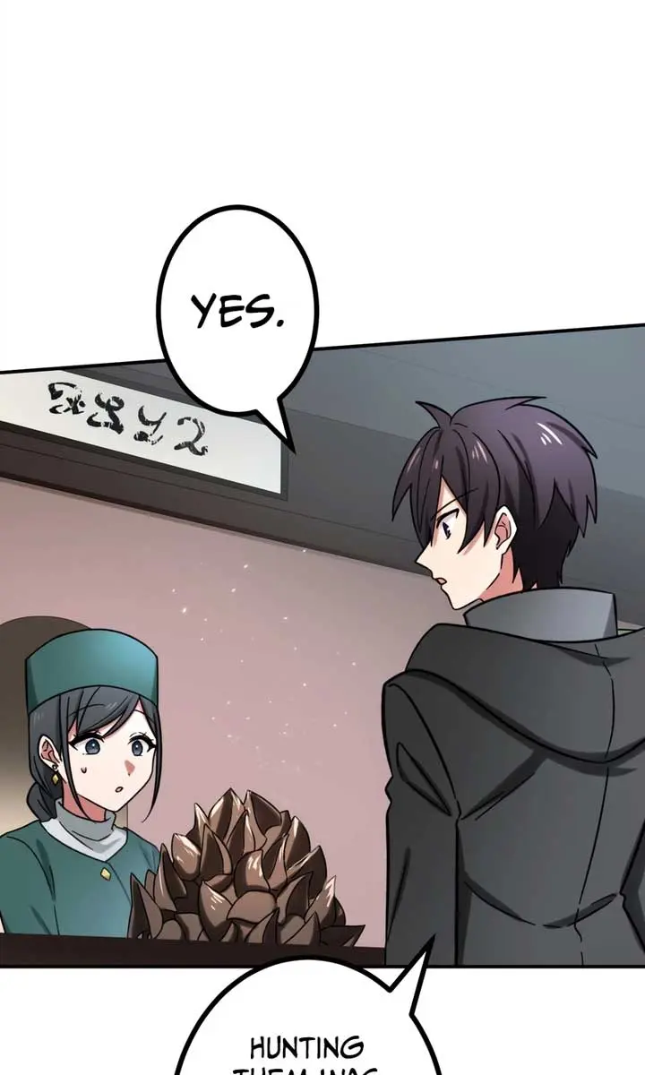 The Strongest Assassin Gets Transferred to Another World With His Whole Class Chapter 28 Page 78