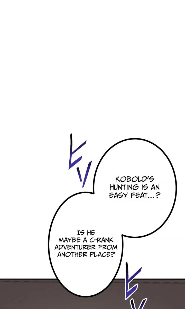 The Strongest Assassin Gets Transferred to Another World With His Whole Class Chapter 28 Page 81