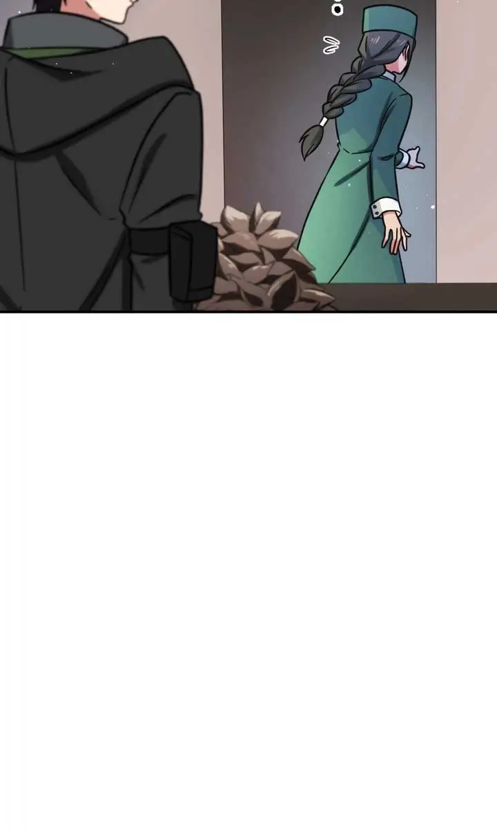 The Strongest Assassin Gets Transferred to Another World With His Whole Class Chapter 28 Page 84