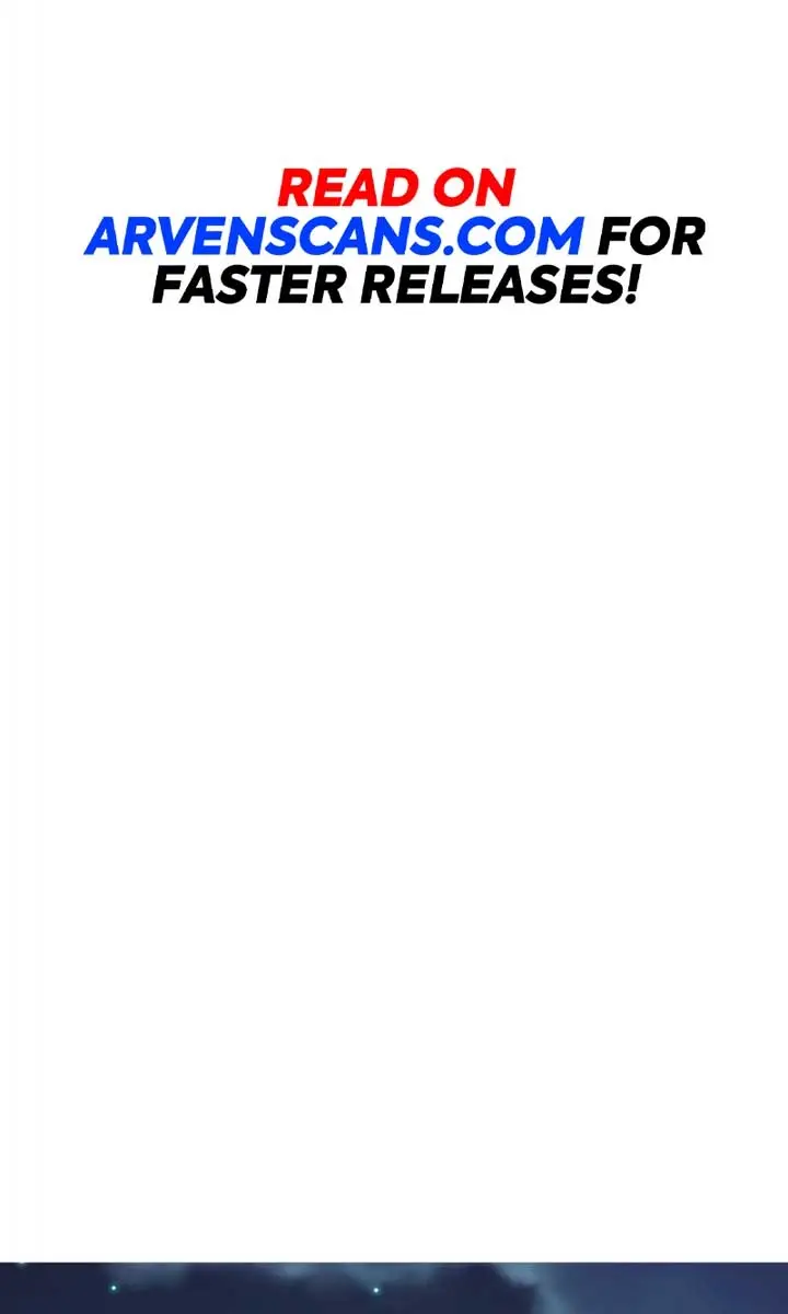 The Strongest Assassin Gets Transferred to Another World With His Whole Class Chapter 28 Page 85