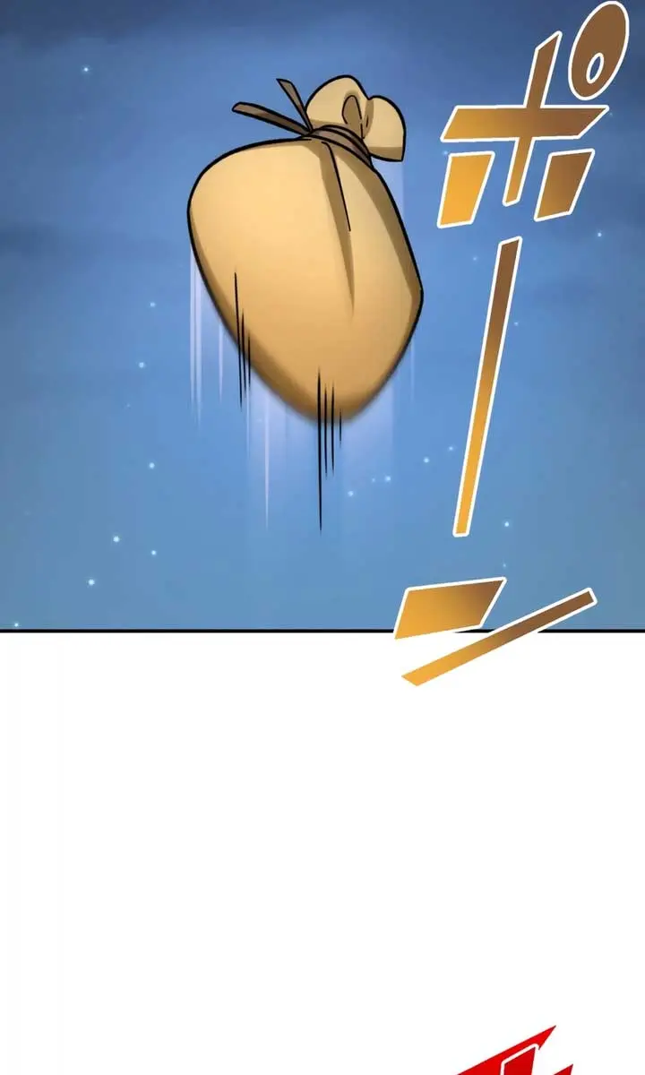 The Strongest Assassin Gets Transferred to Another World With His Whole Class Chapter 28 Page 88