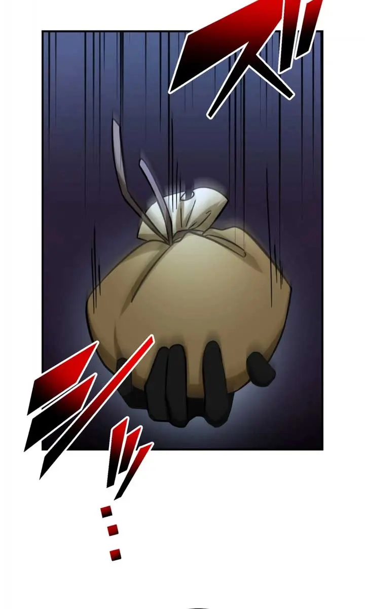 The Strongest Assassin Gets Transferred to Another World With His Whole Class Chapter 28 Page 89