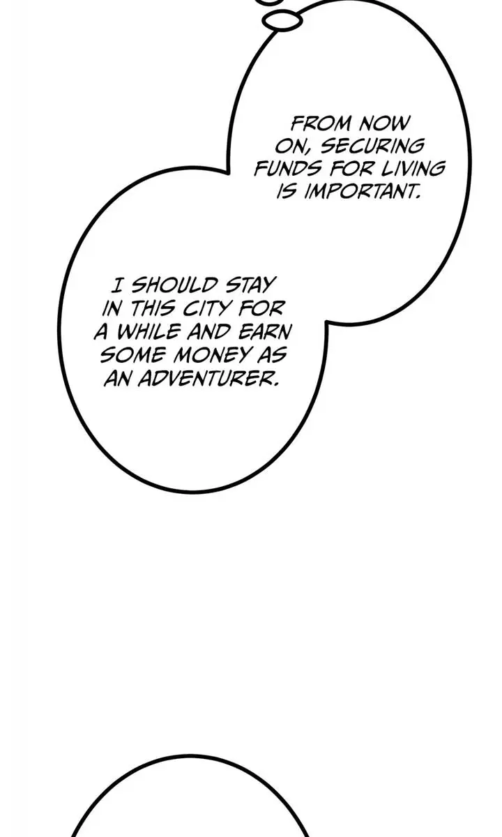 The Strongest Assassin Gets Transferred to Another World With His Whole Class Chapter 28 Page 91
