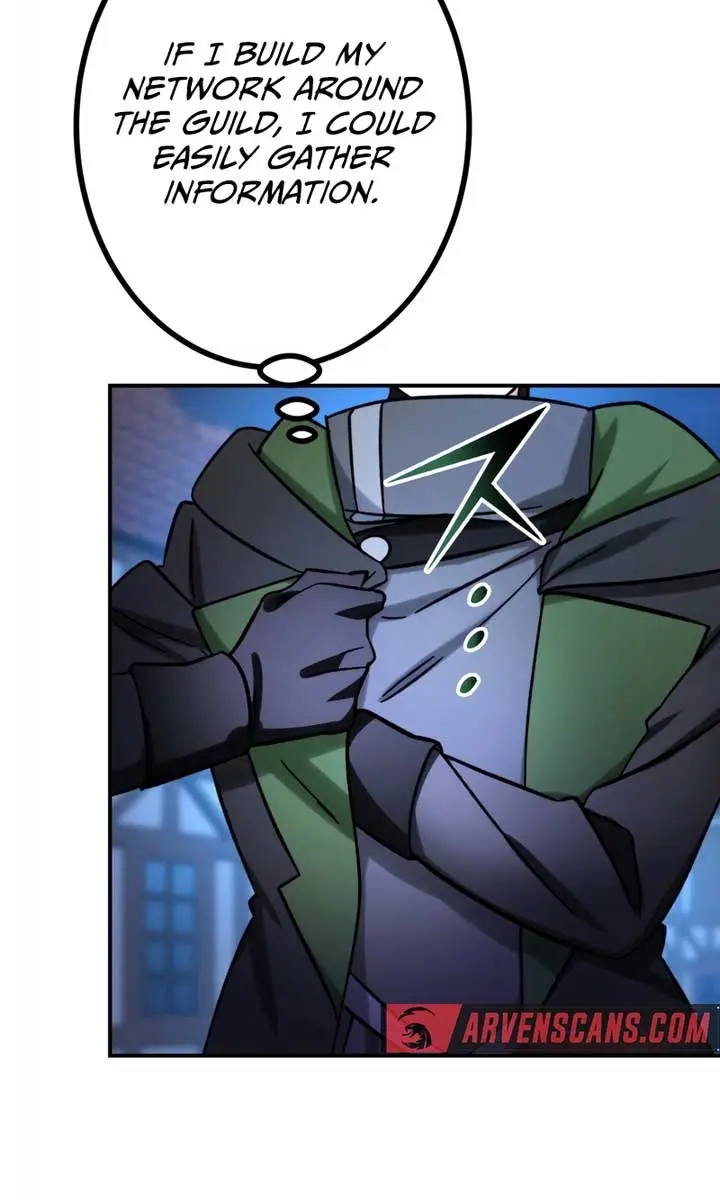 The Strongest Assassin Gets Transferred to Another World With His Whole Class Chapter 28 Page 92