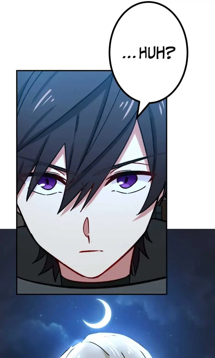 The Strongest Assassin Gets Transferred to Another World With His Whole Class Chapter 28 Page 94