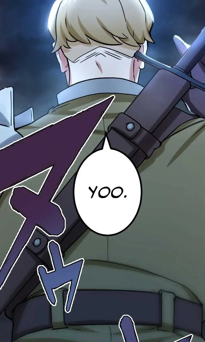 The Strongest Assassin Gets Transferred to Another World With His Whole Class Chapter 28 Page 95