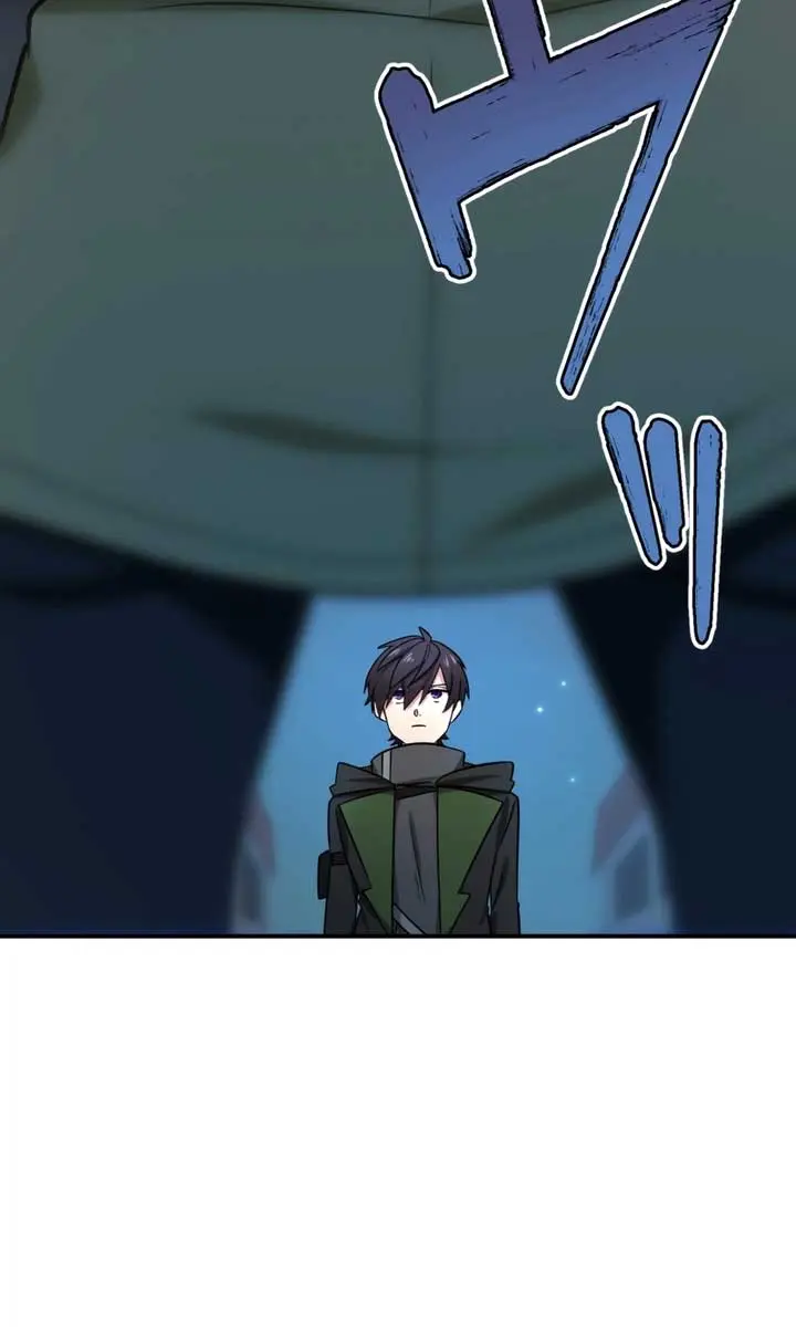 The Strongest Assassin Gets Transferred to Another World With His Whole Class Chapter 28 Page 96