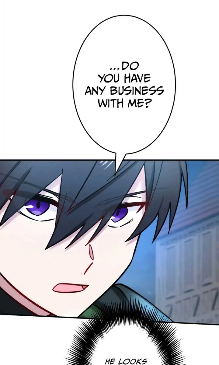 The Strongest Assassin Gets Transferred to Another World With His Whole Class Chapter 28 Page 97