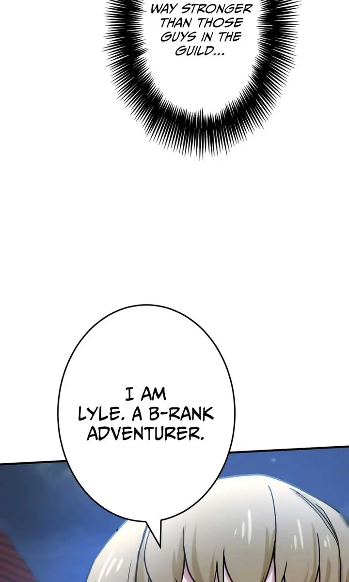 The Strongest Assassin Gets Transferred to Another World With His Whole Class Chapter 28 Page 98