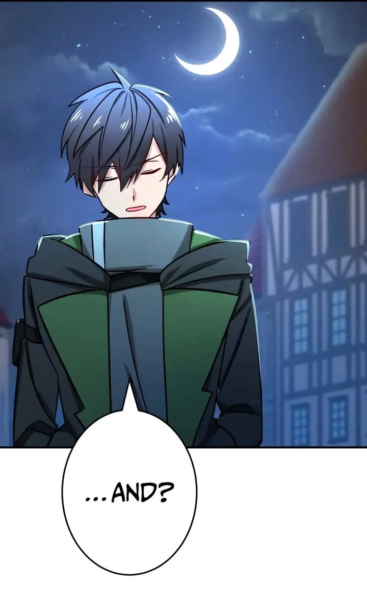 The Strongest Assassin Gets Transferred to Another World With His Whole Class Chapter 28 Page 101
