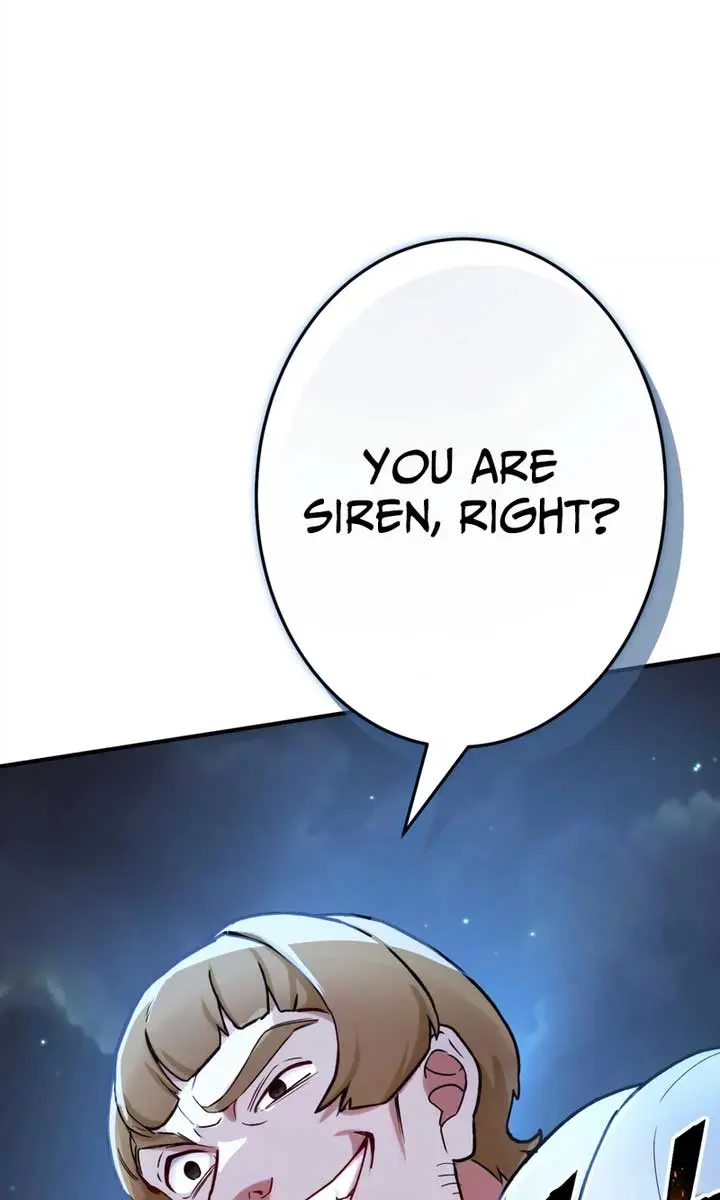 The Strongest Assassin Gets Transferred to Another World With His Whole Class Chapter 28 Page 102