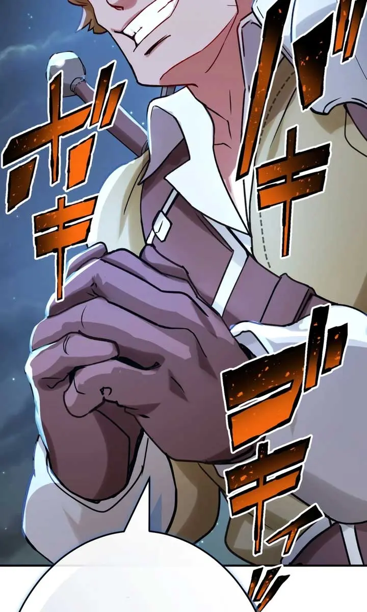 The Strongest Assassin Gets Transferred to Another World With His Whole Class Chapter 28 Page 103