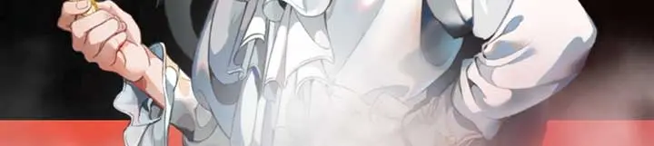 The Strongest Assassin Gets Transferred to Another World With His Whole Class Chapter 28 Page 106