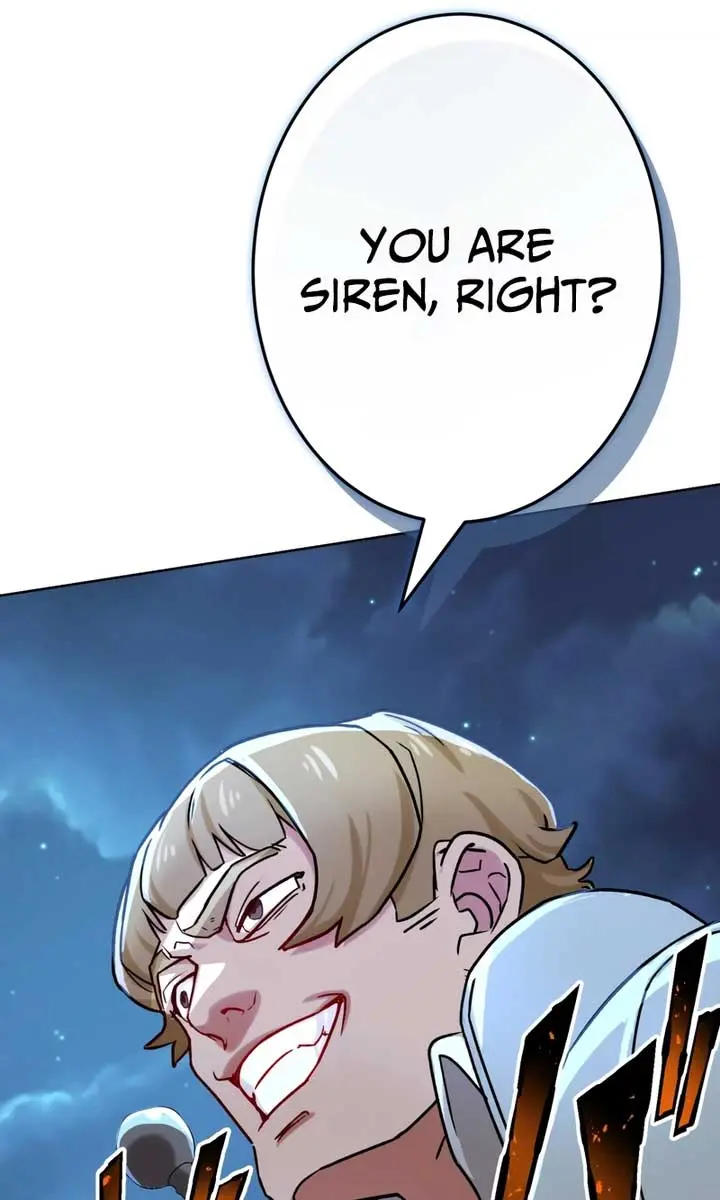 The Strongest Assassin Gets Transferred to Another World With His Whole Class Chapter 29 Page 3