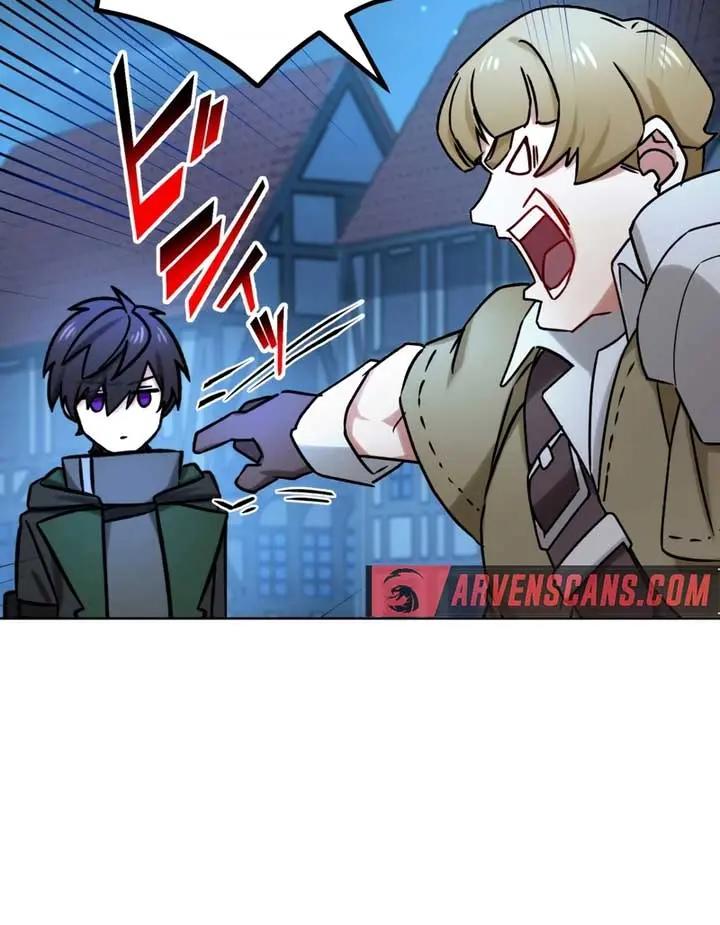The Strongest Assassin Gets Transferred to Another World With His Whole Class Chapter 29 Page 7