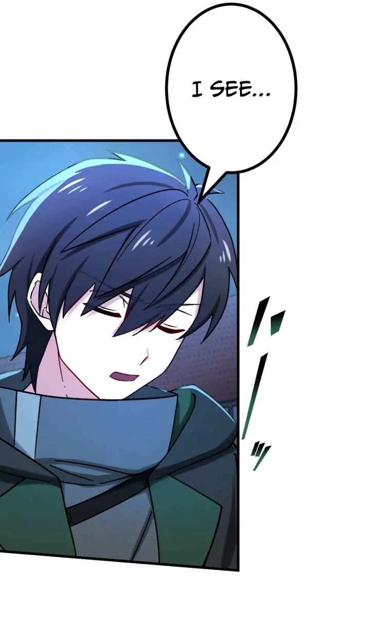 The Strongest Assassin Gets Transferred to Another World With His Whole Class Chapter 29 Page 8