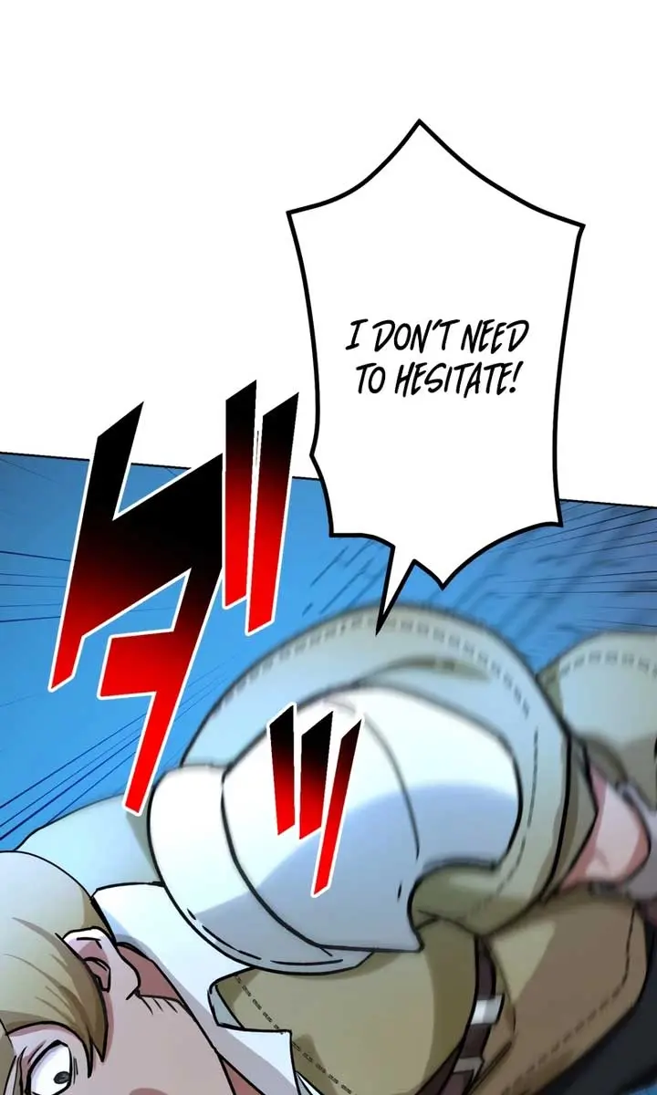 The Strongest Assassin Gets Transferred to Another World With His Whole Class Chapter 29 Page 9