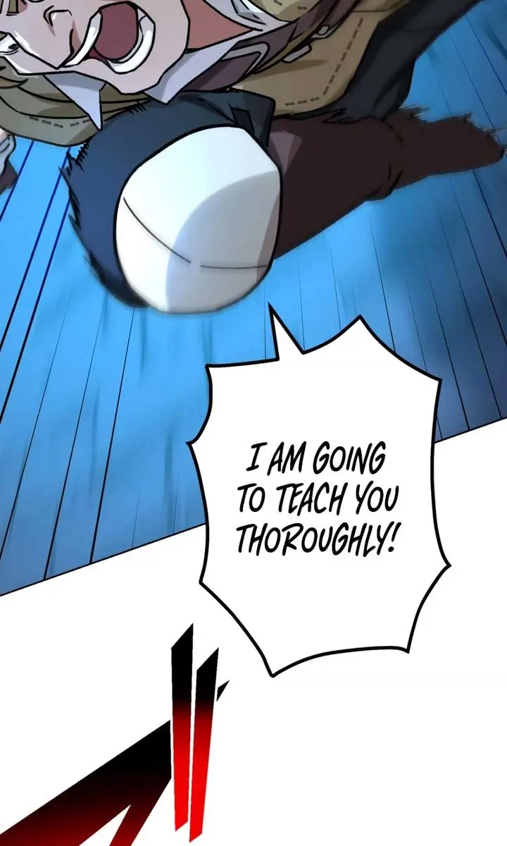 The Strongest Assassin Gets Transferred to Another World With His Whole Class Chapter 29 Page 10