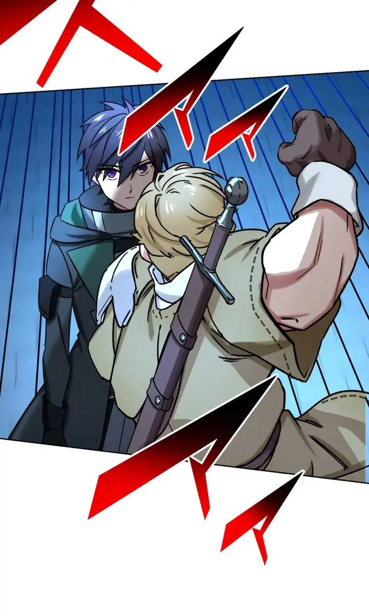 The Strongest Assassin Gets Transferred to Another World With His Whole Class Chapter 29 Page 11