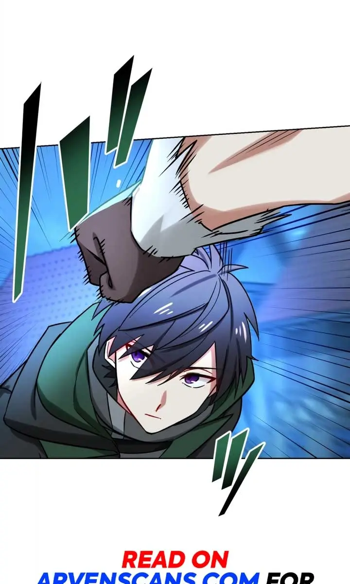 The Strongest Assassin Gets Transferred to Another World With His Whole Class Chapter 29 Page 12