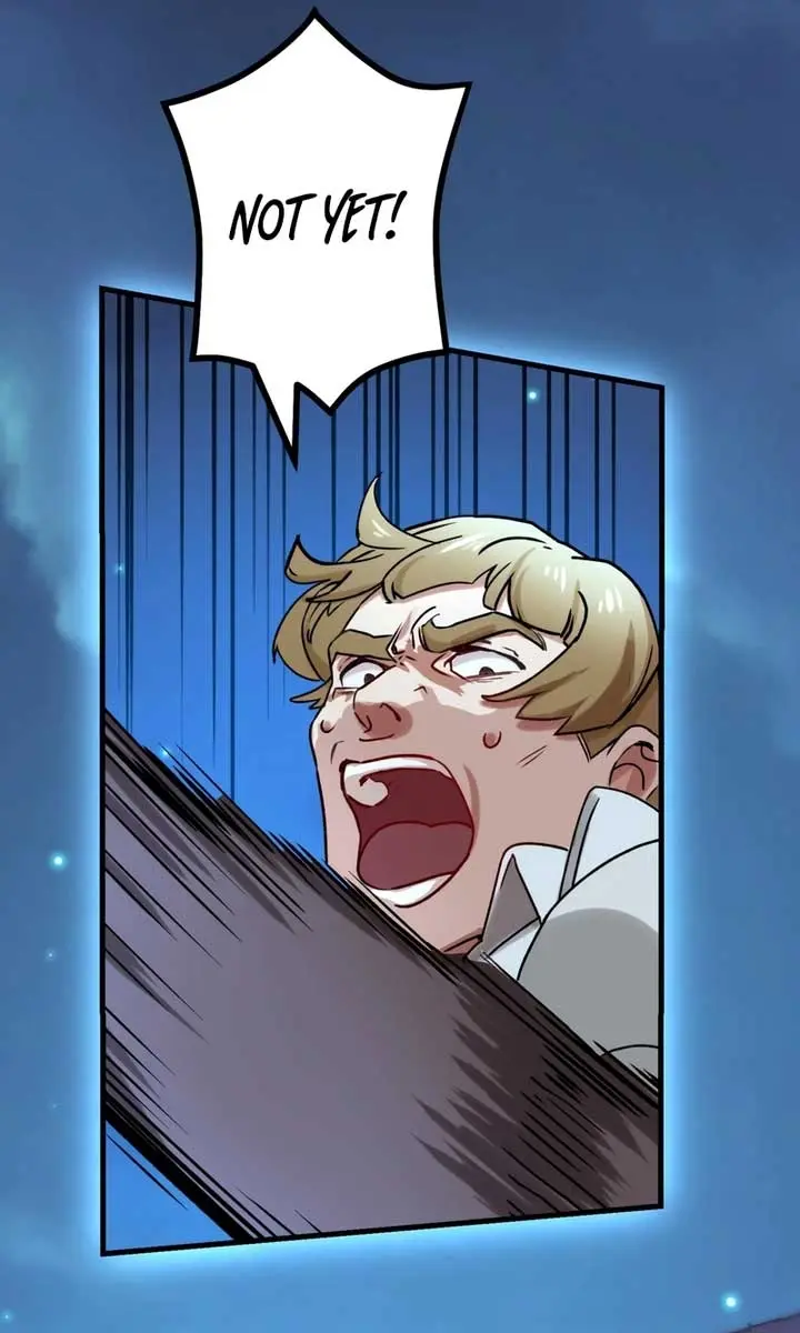The Strongest Assassin Gets Transferred to Another World With His Whole Class Chapter 29 Page 15
