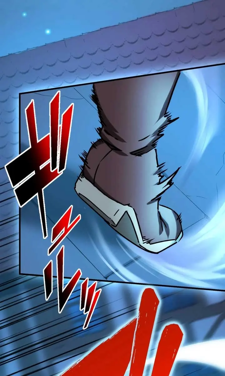 The Strongest Assassin Gets Transferred to Another World With His Whole Class Chapter 29 Page 16