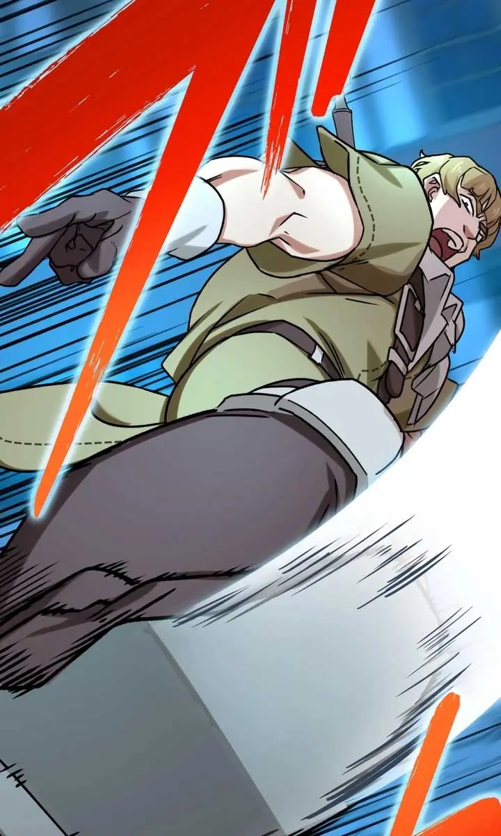 The Strongest Assassin Gets Transferred to Another World With His Whole Class Chapter 29 Page 17