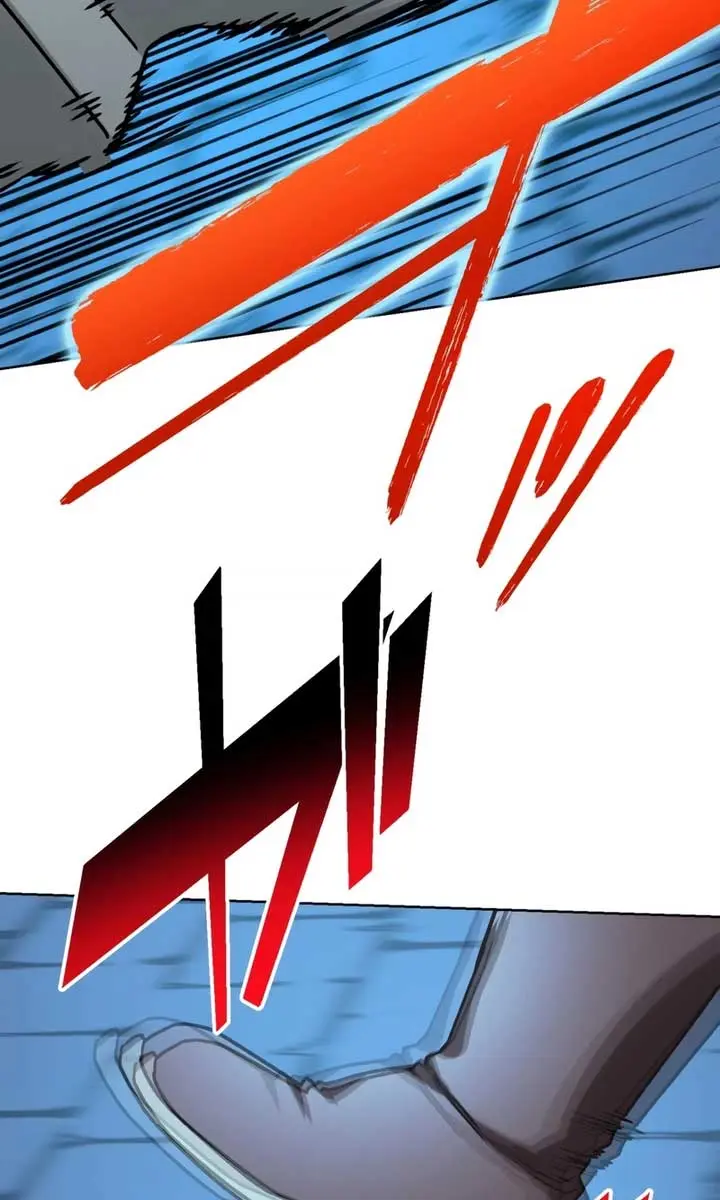 The Strongest Assassin Gets Transferred to Another World With His Whole Class Chapter 29 Page 18