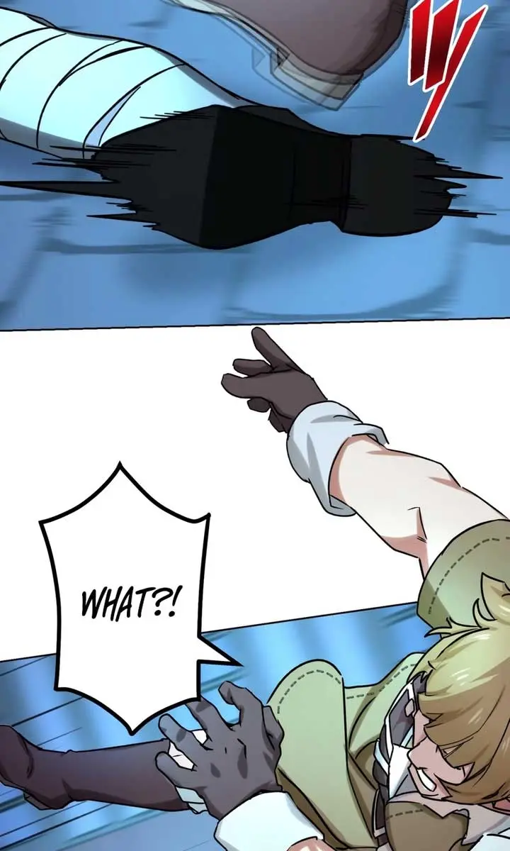 The Strongest Assassin Gets Transferred to Another World With His Whole Class Chapter 29 Page 19