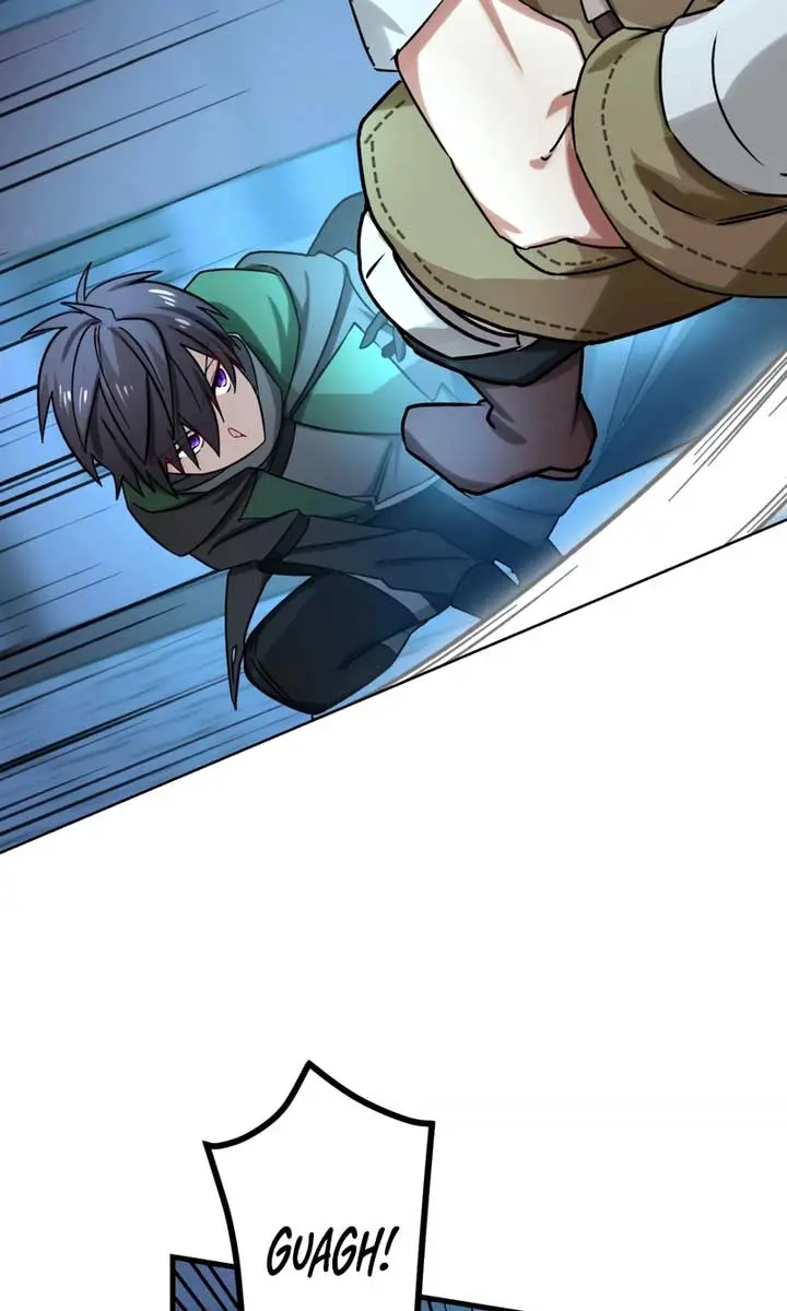 The Strongest Assassin Gets Transferred to Another World With His Whole Class Chapter 29 Page 20