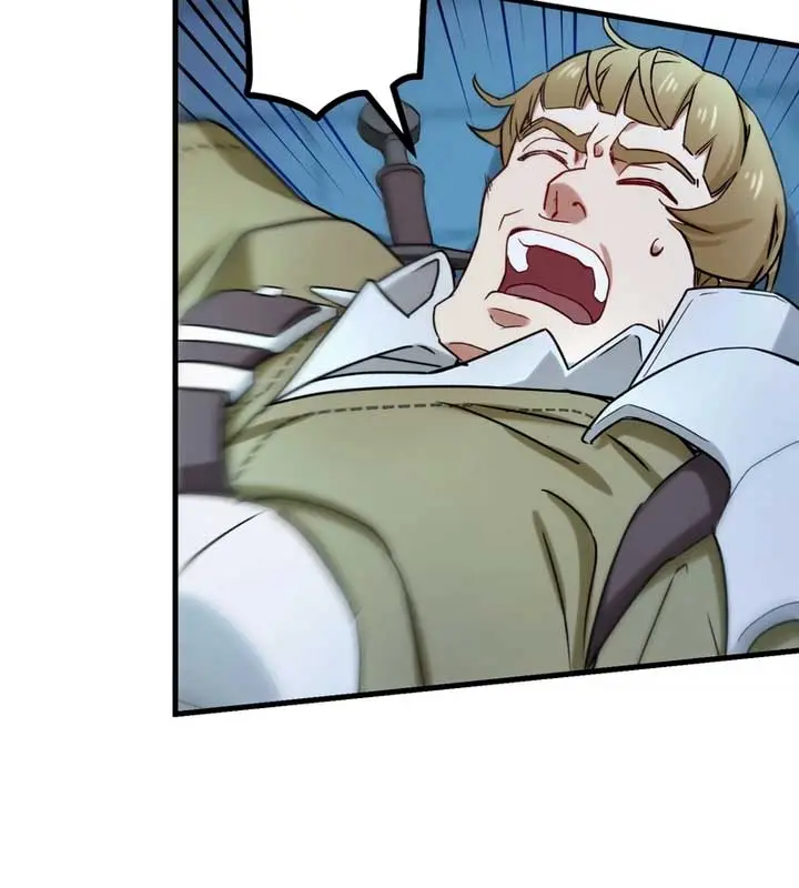 The Strongest Assassin Gets Transferred to Another World With His Whole Class Chapter 29 Page 21