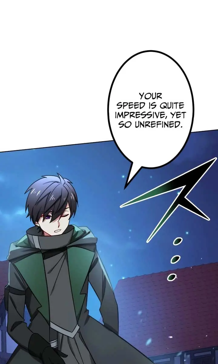 The Strongest Assassin Gets Transferred to Another World With His Whole Class Chapter 29 Page 22