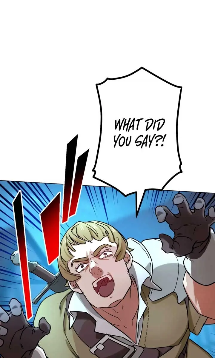 The Strongest Assassin Gets Transferred to Another World With His Whole Class Chapter 29 Page 24