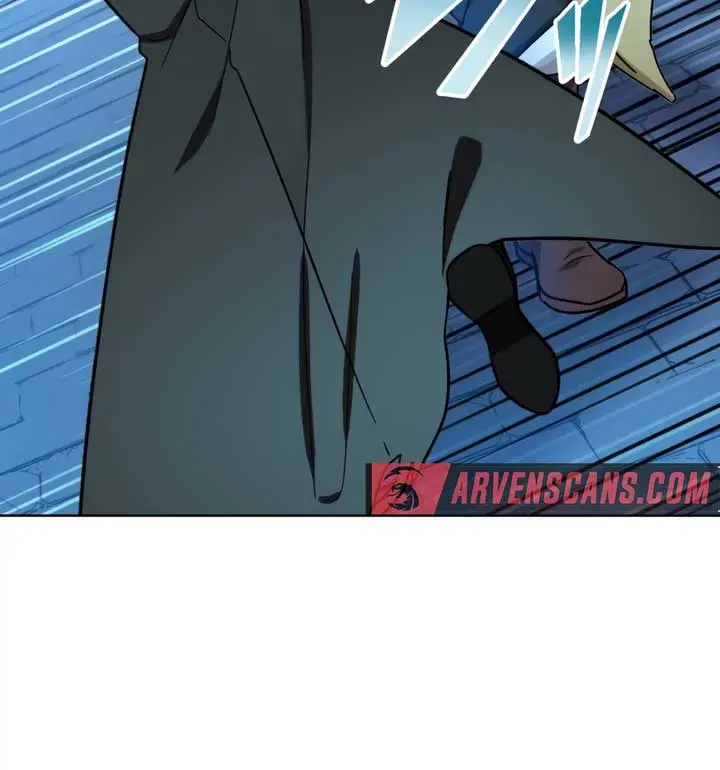 The Strongest Assassin Gets Transferred to Another World With His Whole Class Chapter 29 Page 26