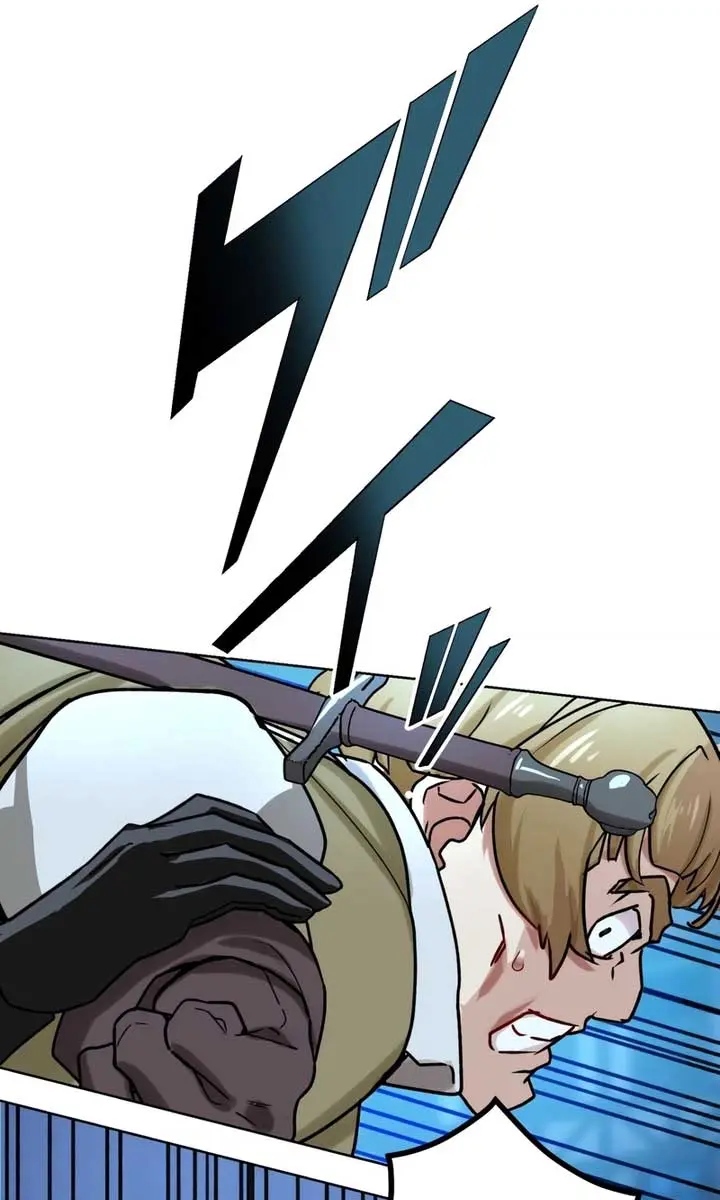 The Strongest Assassin Gets Transferred to Another World With His Whole Class Chapter 29 Page 27