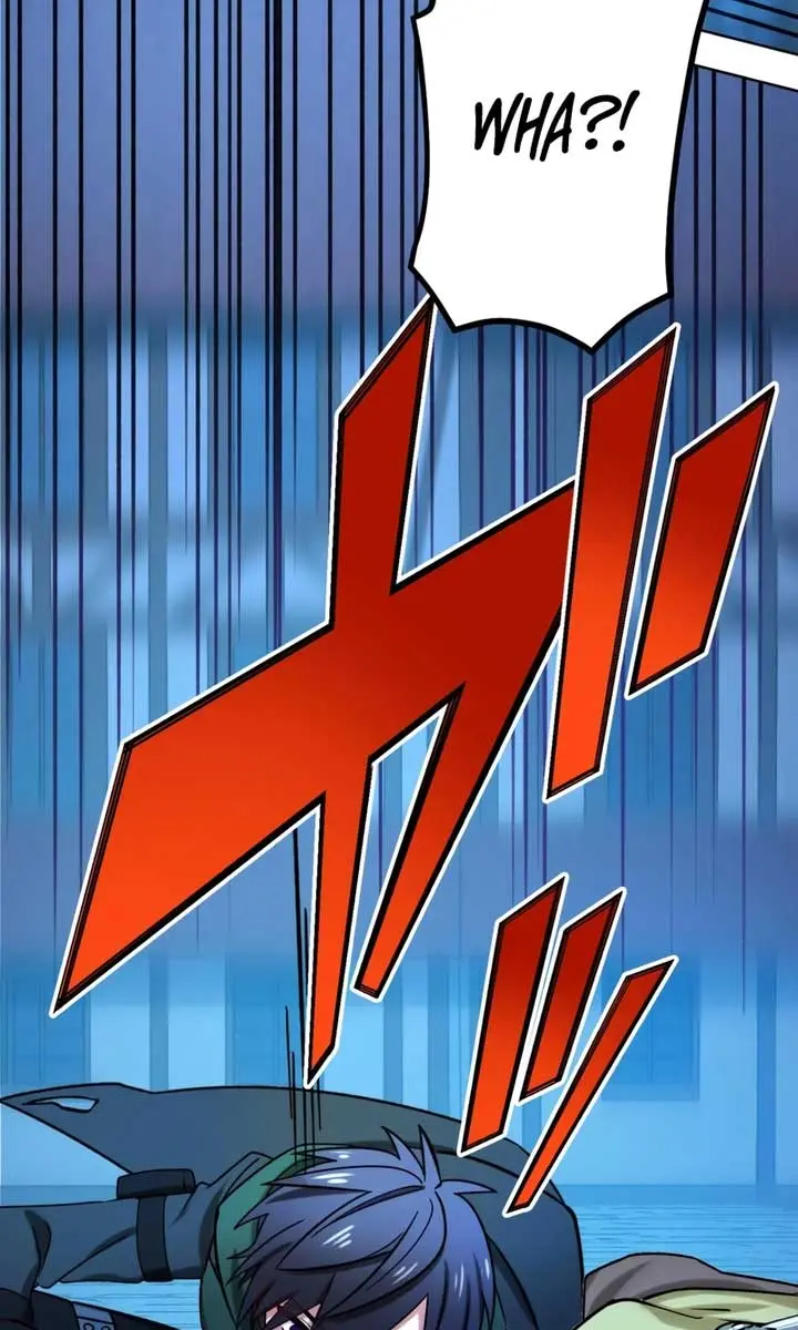 The Strongest Assassin Gets Transferred to Another World With His Whole Class Chapter 29 Page 28