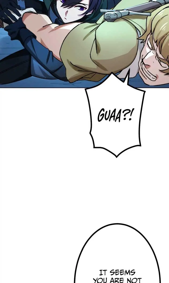 The Strongest Assassin Gets Transferred to Another World With His Whole Class Chapter 29 Page 29