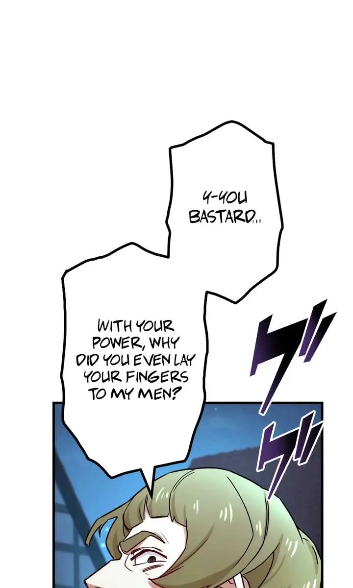 The Strongest Assassin Gets Transferred to Another World With His Whole Class Chapter 29 Page 31