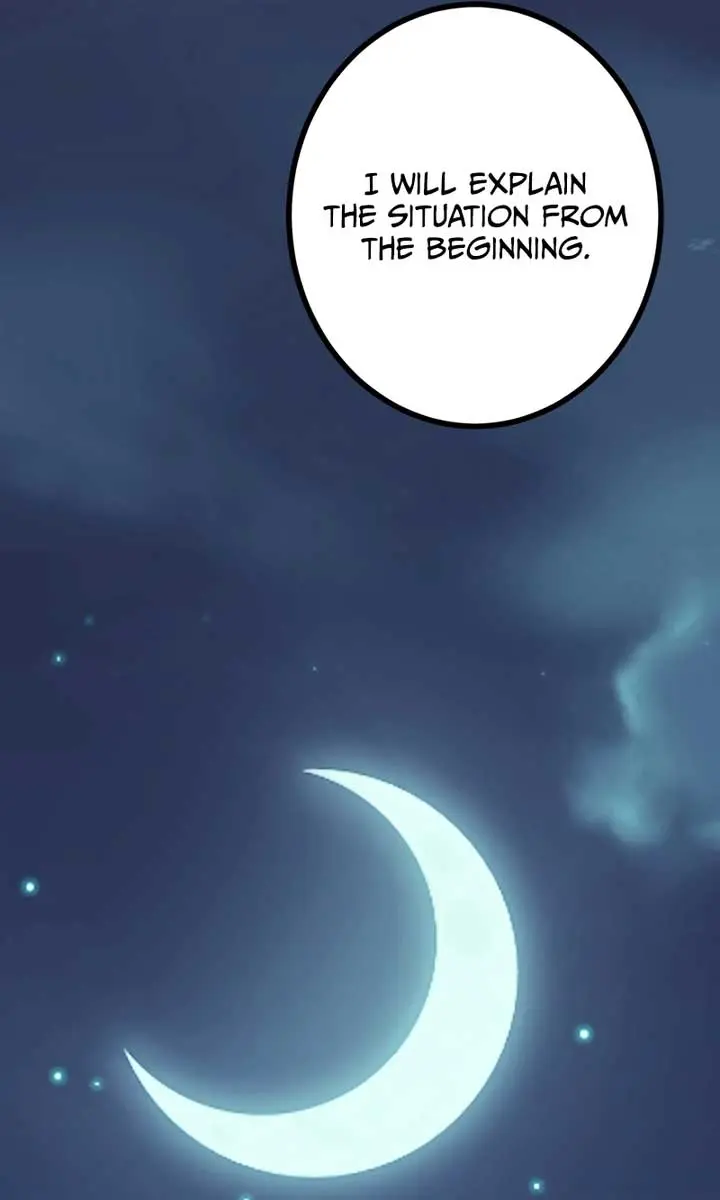 The Strongest Assassin Gets Transferred to Another World With His Whole Class Chapter 29 Page 34