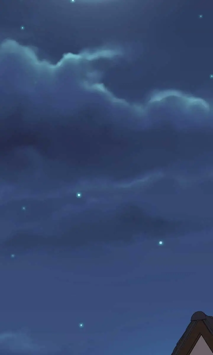 The Strongest Assassin Gets Transferred to Another World With His Whole Class Chapter 29 Page 35