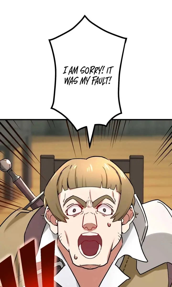 The Strongest Assassin Gets Transferred to Another World With His Whole Class Chapter 29 Page 37
