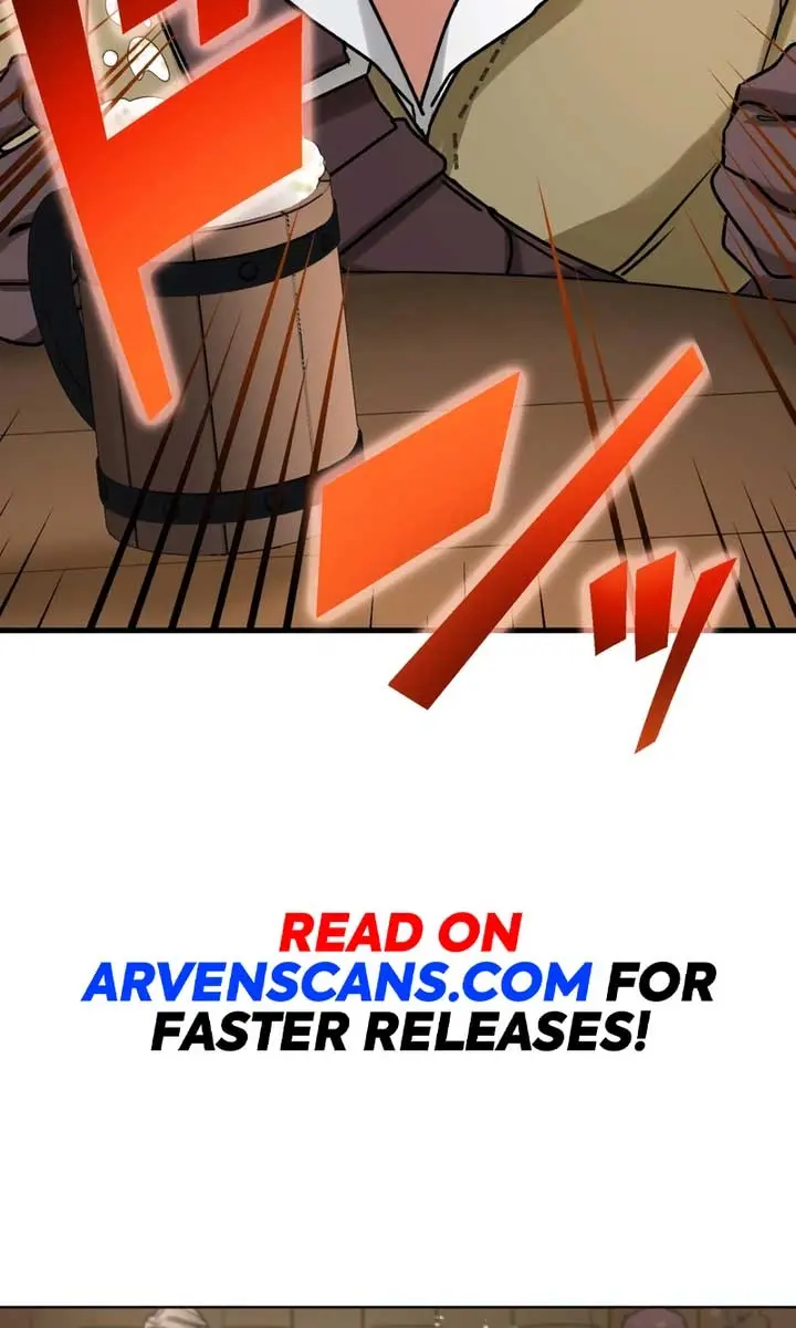 The Strongest Assassin Gets Transferred to Another World With His Whole Class Chapter 29 Page 38