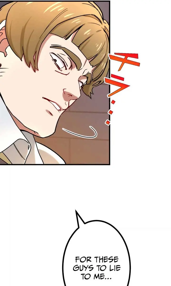 The Strongest Assassin Gets Transferred to Another World With His Whole Class Chapter 29 Page 41