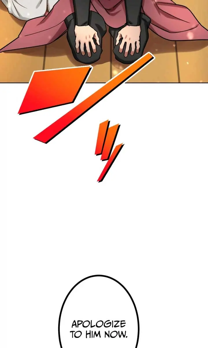The Strongest Assassin Gets Transferred to Another World With His Whole Class Chapter 29 Page 43